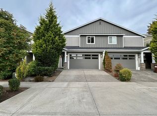 113 NE 30th Ave, Hillsboro, OR 97124