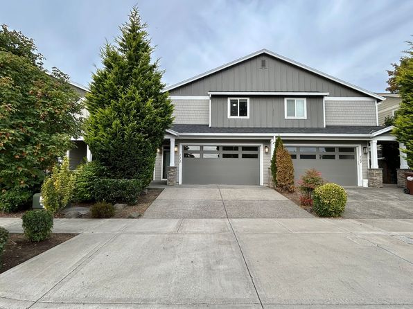 113 NE 30th Ave