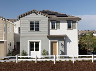 14545 Southpointe Dr #52, Folsom, CA 95630