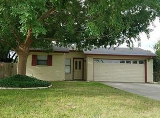 116 Golden Oaks Dr, Georgetown, TX 78628