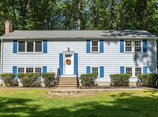 14 Beaver Brook Rd, Littleton, MA 01460