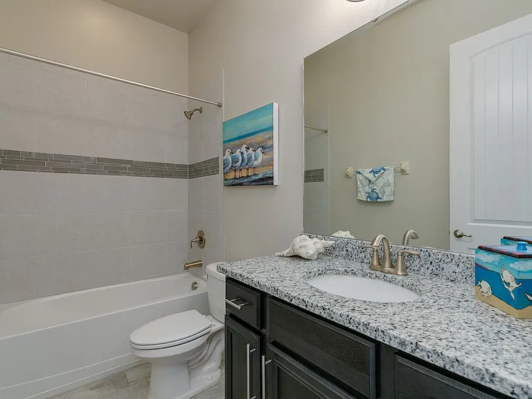 3699 Poseidon Way — Photo 23