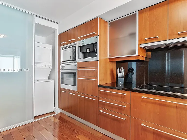 1331 Brickell Bay Dr #1409 — Photo 28