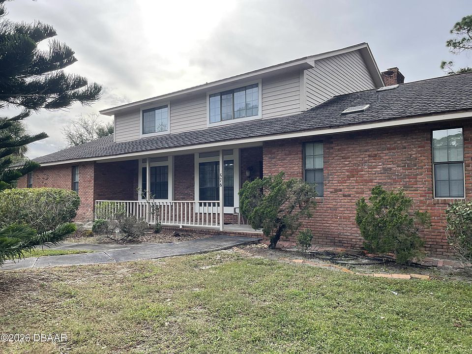 1st image of 576 Pelican Bay Dr