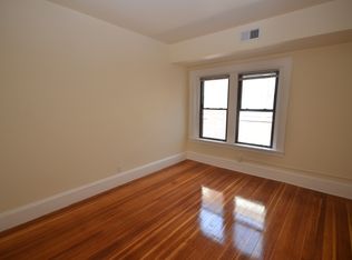 1463 Beacon St #14F, Brookline, MA 02446
