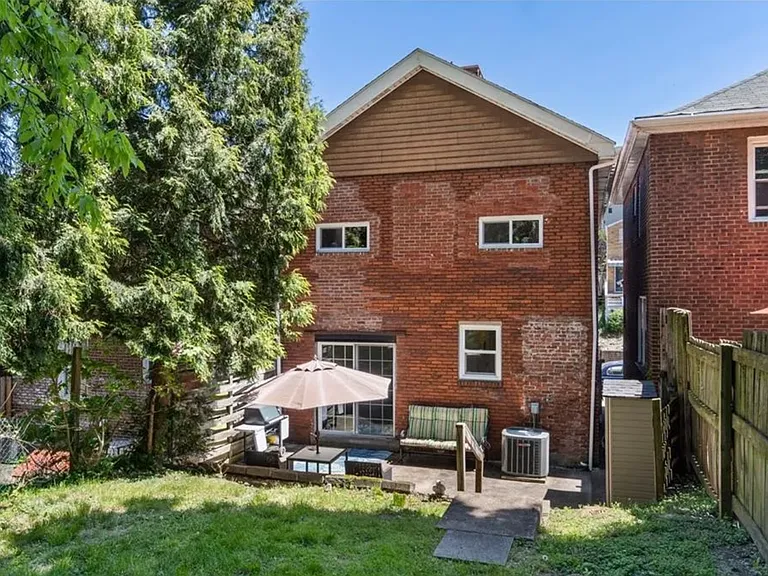 4222 Haldane St — Photo 23
