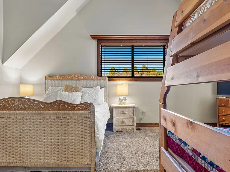 8950 W Antoinette Way — Photo 69