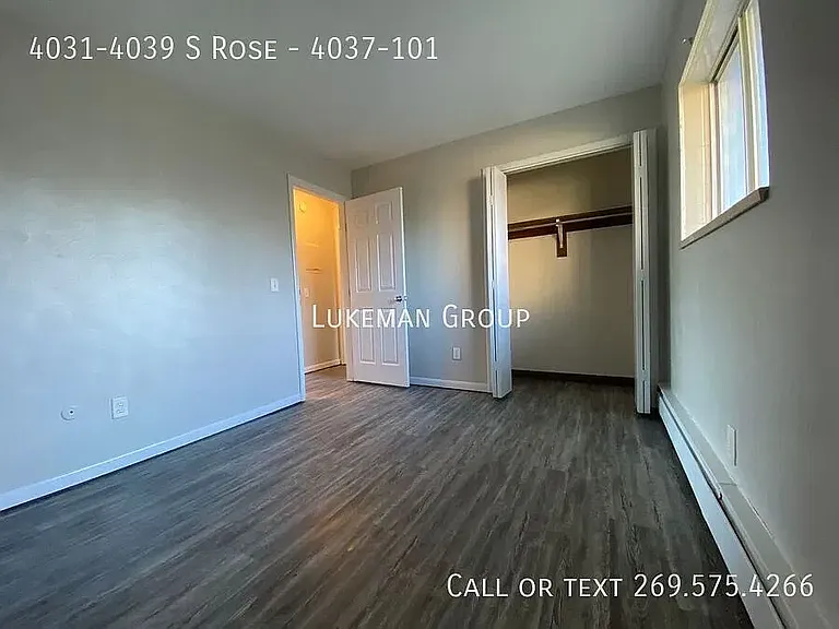 4037 S Rose St — Photo 18