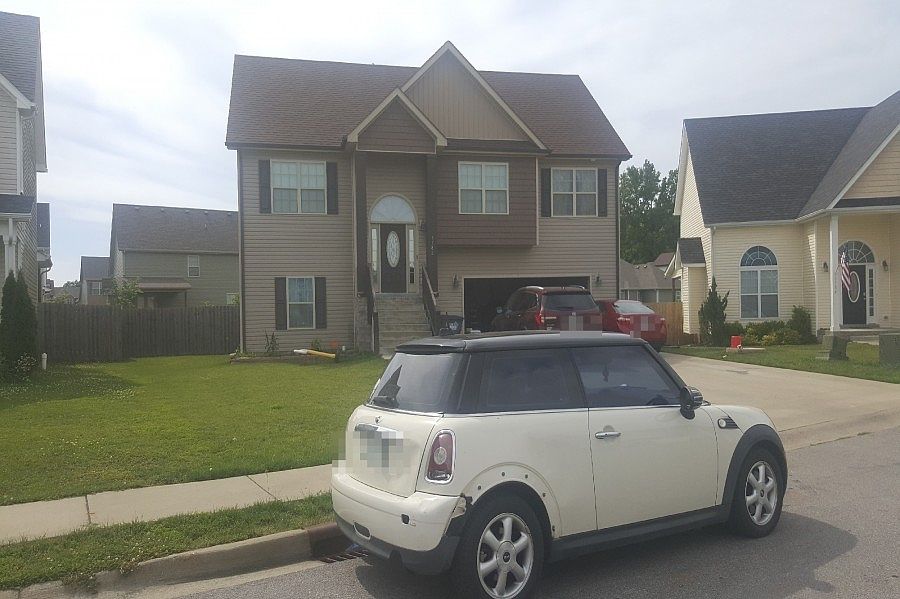 1st image of 3782 Gray Fox Dr