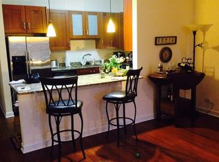 1533 N Milwaukee Ave APT 3, Chicago, IL 60622