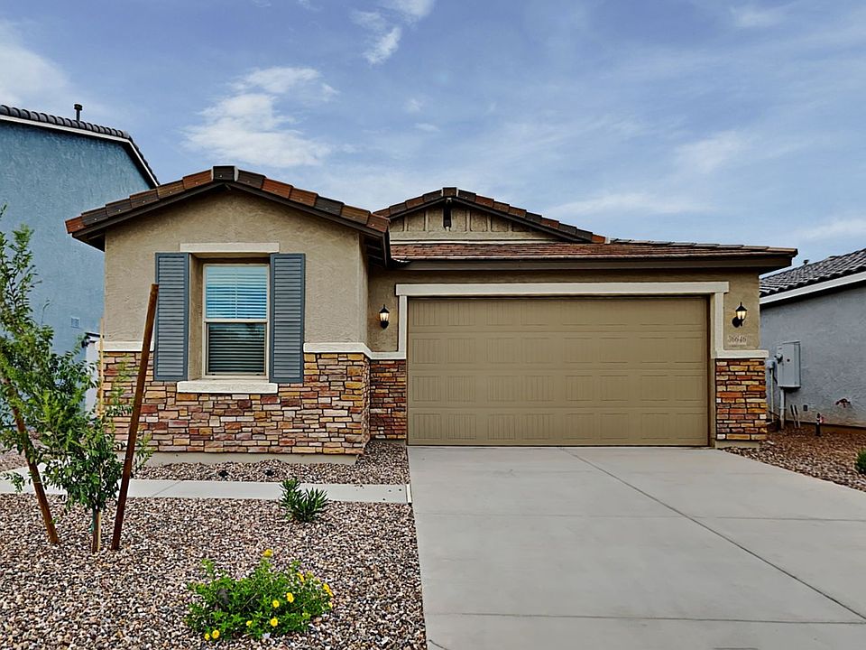 1st image of 36646 W San Sisto Ave