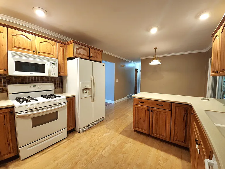5 Valentine Ct — Photo 4