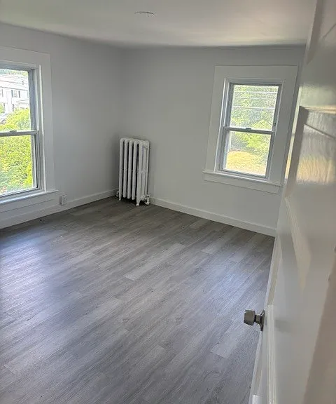 389 Main St — Photo 18
