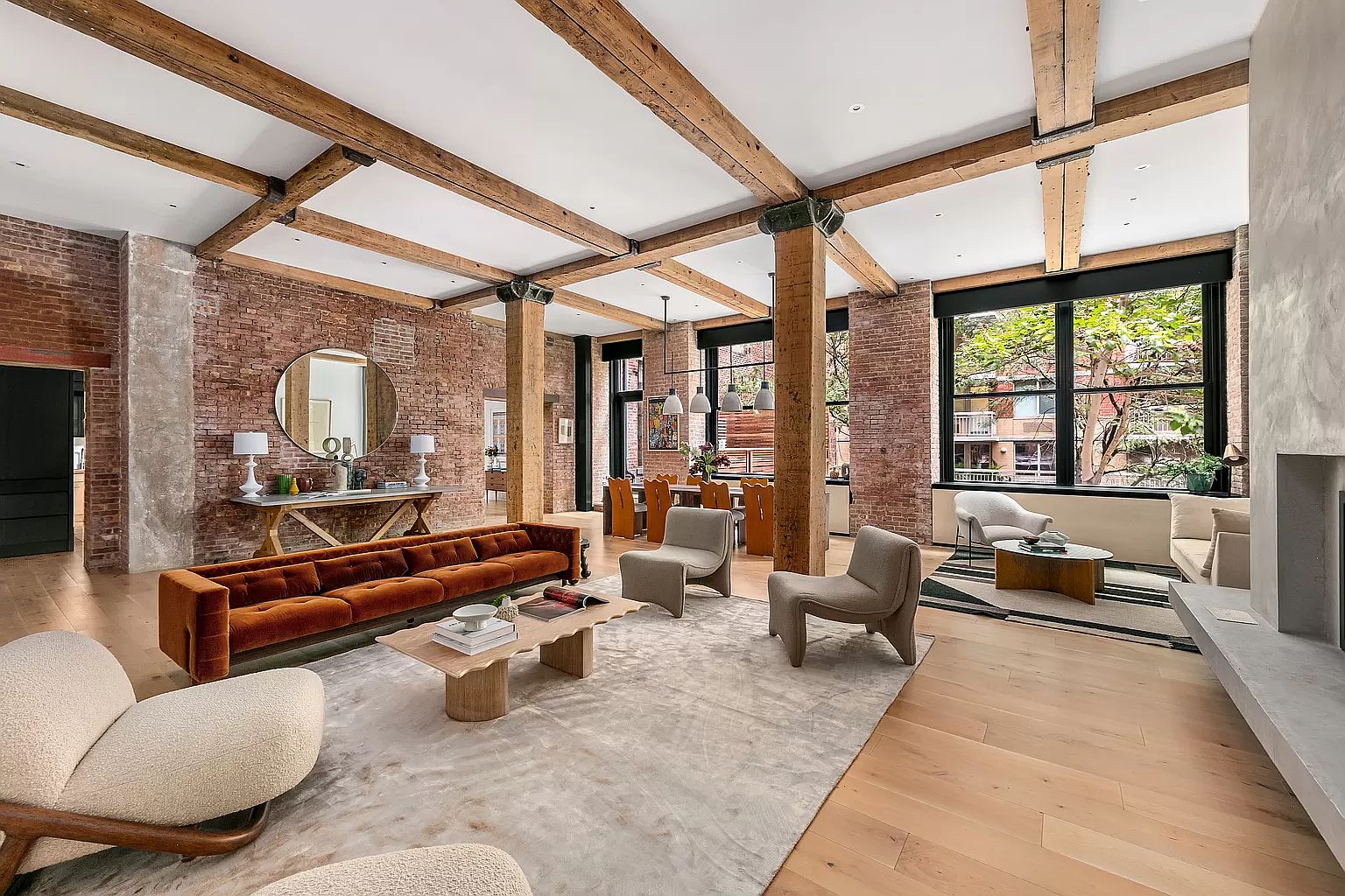 525 W 22nd St APT 2F, New York, NY 10011 Zillow