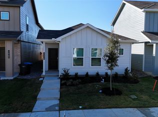 3056 Pecan Farm Ln, Fort Worth, TX 76140