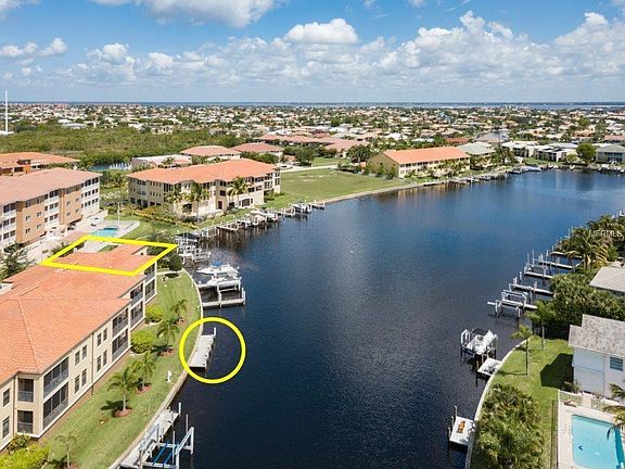 2nd image of 3334 Purple Martin Dr #1