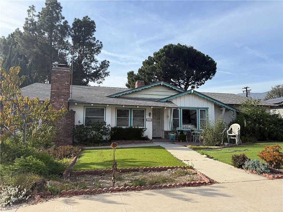 1st image of 515 Crestview Dr
