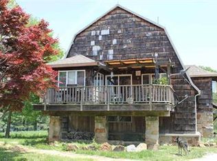 3286 Mill St, Jasper, IN 47546
