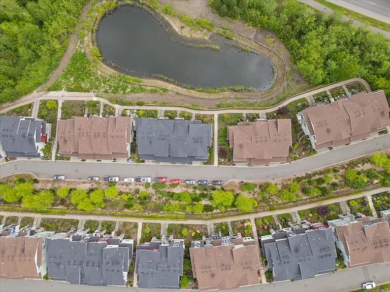34422 SE Graves St — Photo 40
