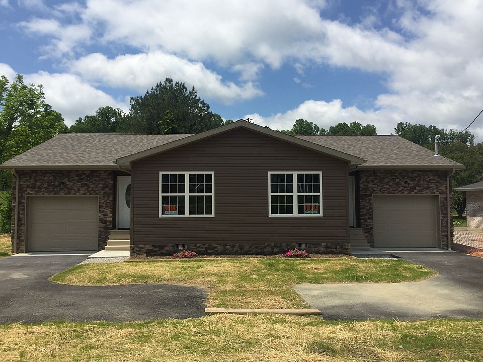 244 N Pinch Rd, Elkview, WV 25071 Zillow