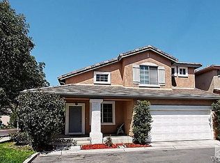 261 Edgemire Ln, Simi Valley, CA 93065