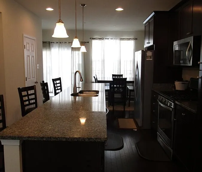12602 Rustic Rock Ln — Photo 8