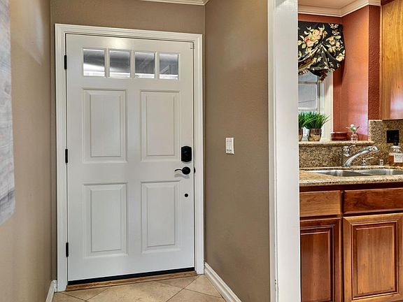5th image of 952 Knollfield Way