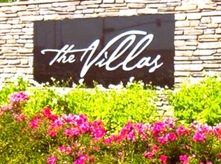 10001 Woodcreek Oaks Blvd UNIT 1025, Roseville, CA 95747