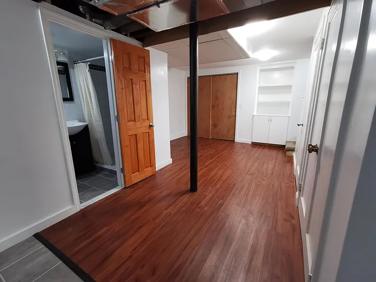306 Washington Blvd — Photo 23