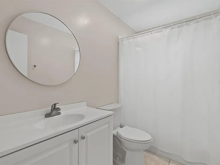 1531 Placida Rd #204 — Photo 24