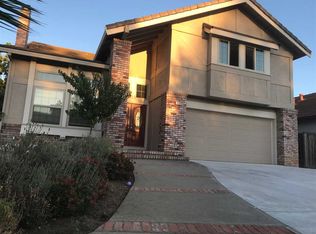 1424 Garaventa Ct, Concord, CA 94521