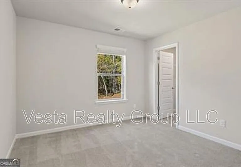 121 Lexington Place Dr — Photo 20
