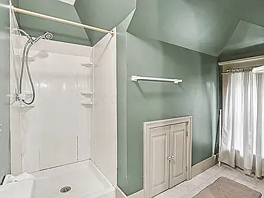 207 E Blake Ave — Photo 27