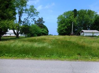 W Of 7306 Orchard Dr, Fairview, PA 16415