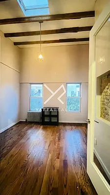 Rented by Yaffa Realty LLC | media 13