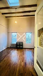 Rented by Yaffa Realty LLC