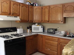 791 Marshall Ave, Saint Paul, MN 55104