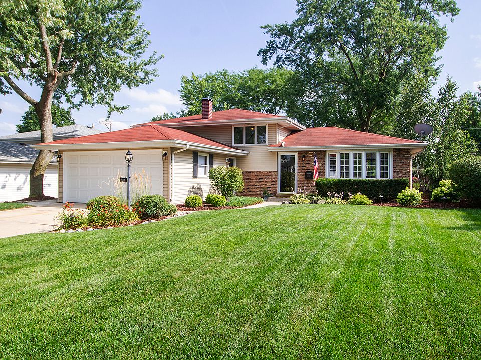 9101 W 147th St, Orland Park, IL 60462 | Zillow