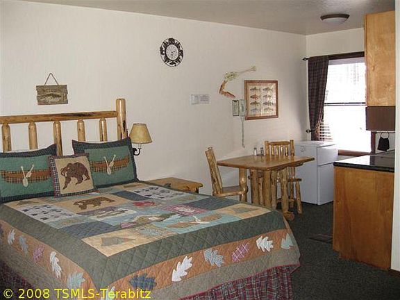 2nd image of 6943 N Lake Blvd #52