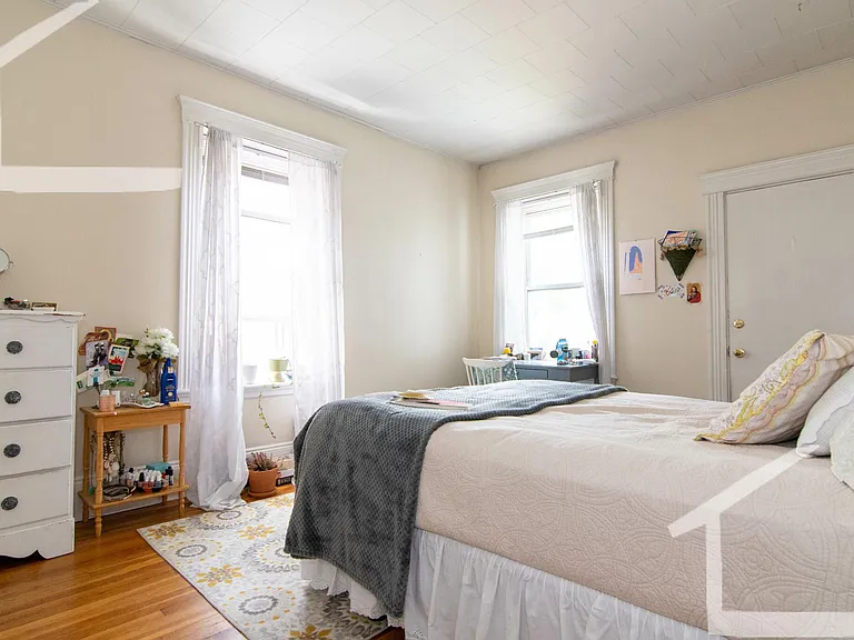 16 Fuller St #1 — Photo 25