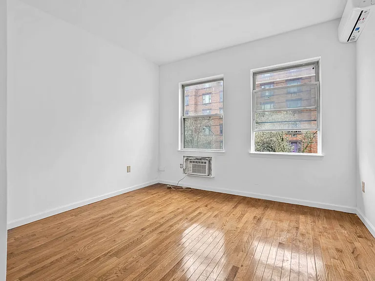 1398 Fulton Ave #3 — Photo 3
