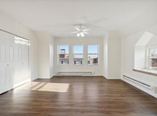 4643 Penn St #2F, Philadelphia, PA 19124