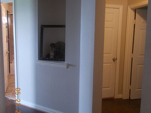 2nd image of 303 Country Manor Ln