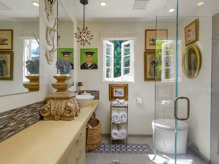 3109 Calle Cedro — Photo 17
