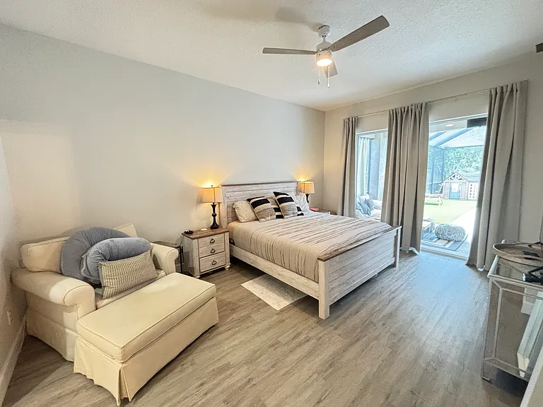 3442 Juneberry Dr — Photo 13