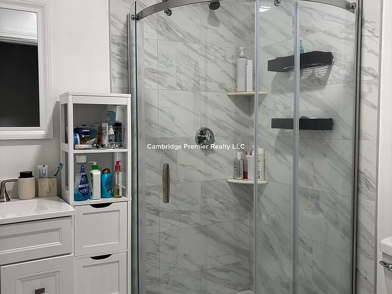 20 Imrie Rd #3 — Photo 10