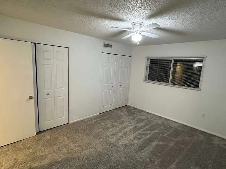 1000 Lake Of The Woods Blvd #H205 — Photo 10