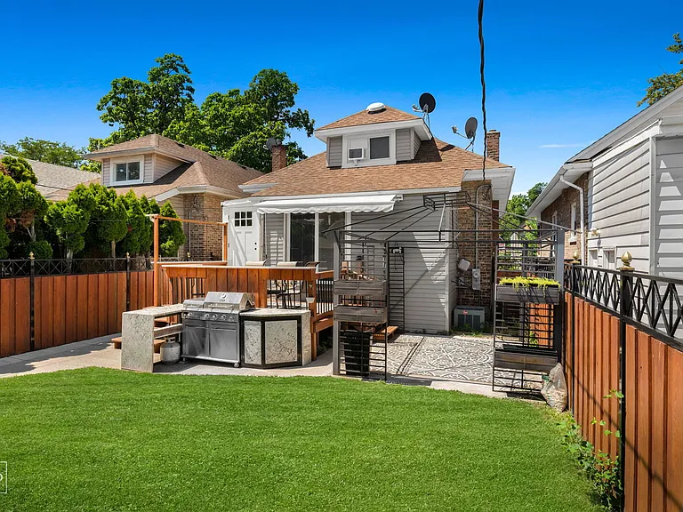 1327 Euclid Ave — Photo 31