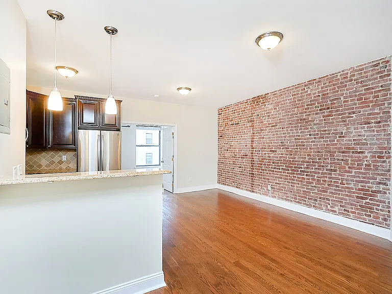223 W 115th St #2 — Photo 5