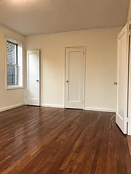 Rented by Cyclone Realty